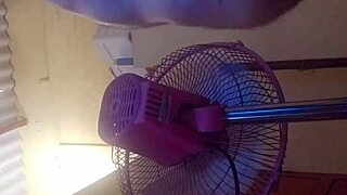 Is this cute latina's pussy tight?