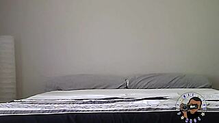 Wow! Jasmine Fucks Me Hard After Blowjob Scene in Backstage Bonus!