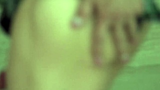 watch alexandra miret in this transsexual scene