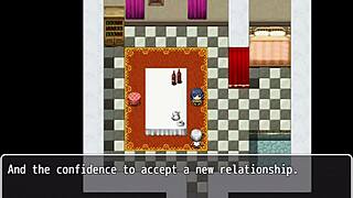 minhas amigas voltam para o quarto usando piercing em lugares eroticos - ntr sisters - ciella & luciella - parte 7