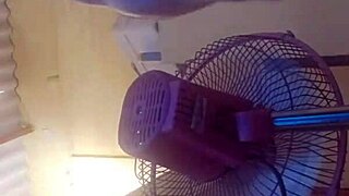 Is this cute latina's pussy tight?