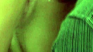 Pound that latina milf ass hard