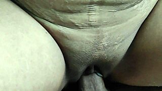 Amateur Desi Teen Gets Hard Fucked By Monster Cock?