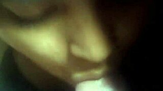 I’m Totally Into Chupando Riki Right Now