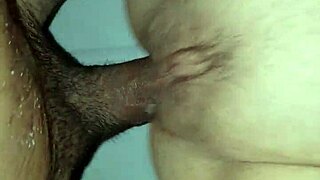 discover the best anal sex, with deep assfucking that leaves you craving more