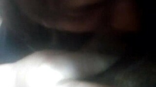 I’m Totally Into Chupando Riki Right Now