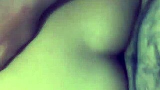 Fucking My Friend's Girlfriend With Passion