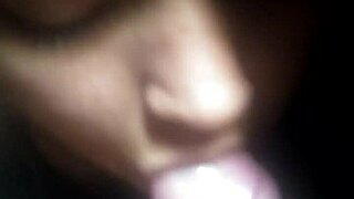 I’m Totally Into Chupando Riki Right Now