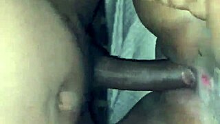 good pussy bbw with big black cock monster ass