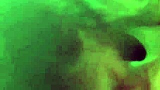 can i talk to you before boyfriend gets home