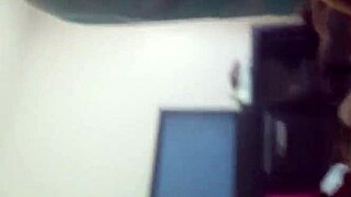 can i talk to you before boyfriend gets home