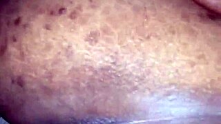 good pussy bbw with big black cock monster ass