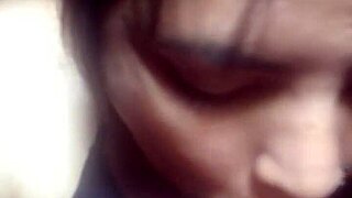 I’m Totally Into Chupando Riki Right Now