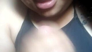 I’m Totally Into Chupando Riki Right Now