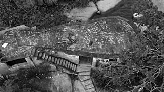 ellas4 com - bella milf safada fudendo o filho da amiga, blowjob orgasm