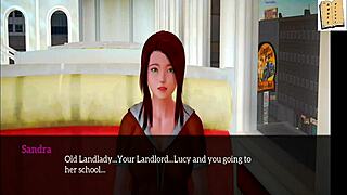 What's Happening in My New Family Episode 138?