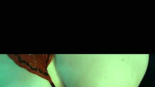 Husband SUFFERING with my TIGHT ASS Erica Bastos