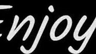 the new boy gets a thick one