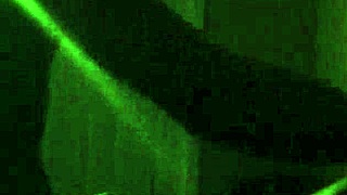 Worshipping wifeys butt