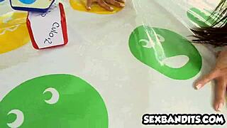 2 fucking these 2 hot ass latinas 10, tits latina fucking ass colombian brunette european brazilian spanish amateurs.