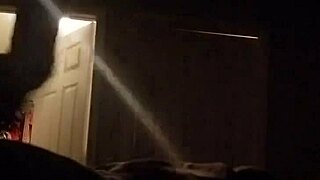 Worshipping wifeys butt