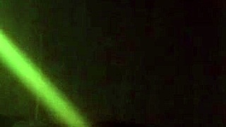 Worshipping wifeys butt