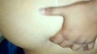 fucking a hot ass woman