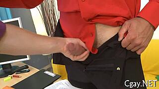 Exploring gay sex blogs, what provocative homo encounters turn you on?