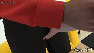 Exploring gay sex blogs, what provocative homo encounters turn you on?