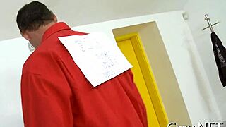 Exploring gay sex blogs, what provocative homo encounters turn you on?