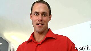 Exploring gay sex blogs, what provocative homo encounters turn you on?