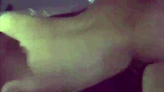 Sung Sướng Chua Nhật