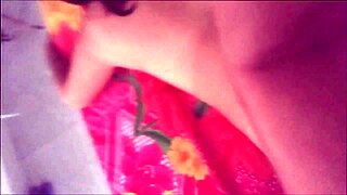 Sung Sướng Chua Nhật