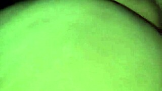 Horny Girl Sucks And Fucks!