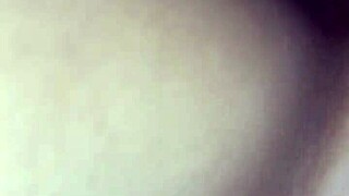 compilation of latina mexican amateurs