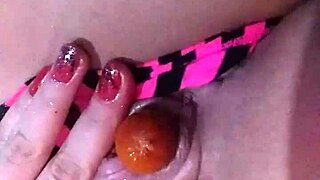 Bora jantar uma gostosa eu cozinho gostoso