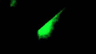 Sucking Babe Gulps Cum