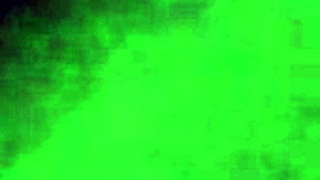 fucking this slim peruvian shemale hard