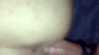 blow job with monster cock, feels amazing