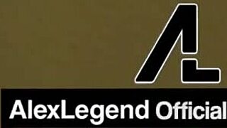 Alex Legend boldly slides fat dick into Christie Stevens after wild blowjob