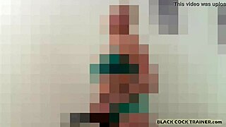 i want to make sure you are ready for the real thing