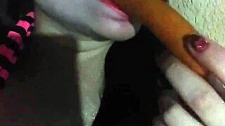 Bora jantar uma gostosa eu cozinho gostoso