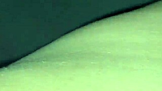 compilation of latina mexican amateurs