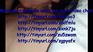 Free New Homemade Porn