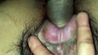 compilation of latina mexican amateurs