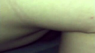 Horny Pornstar Hotkinkyanniella in German European Scene