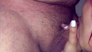 Horny Pornstar Hotkinkyanniella in German European Scene