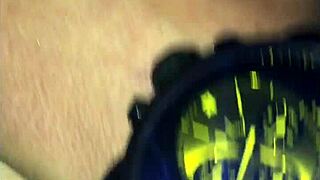 Horny Pornstar Hotkinkyanniella in German European Scene