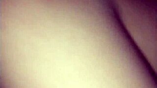 Horny Pornstar Hotkinkyanniella in German European Scene