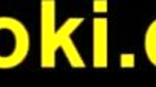 Kuromaru Fights Lilith In Hentai Sex Battle